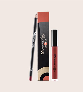 custom lip liner boxes