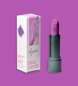 custom Lipstick Boxes