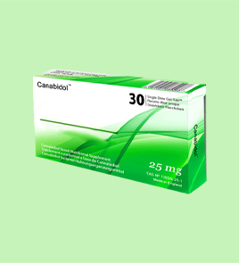 customized medicine packaging