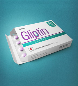 customized pill boxes