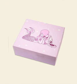 customized stash box