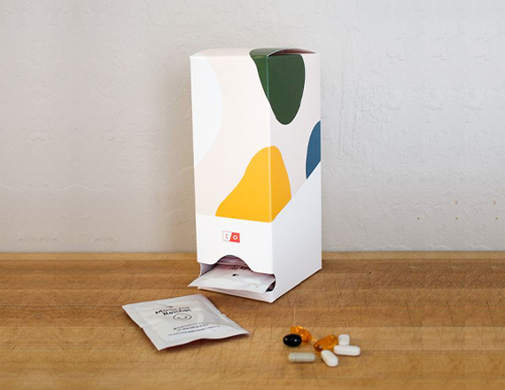 dispenser boxes wholesale