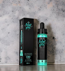 custom e liquid boxes