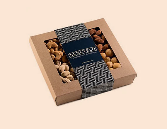 food labels wholesale