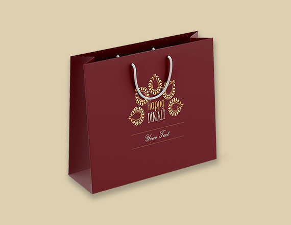 gift bags bulk