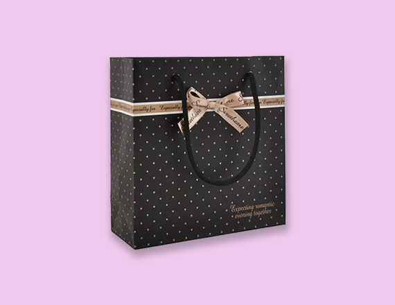 gift bags