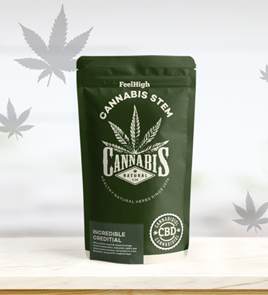 heat seal mylar bags wholesale