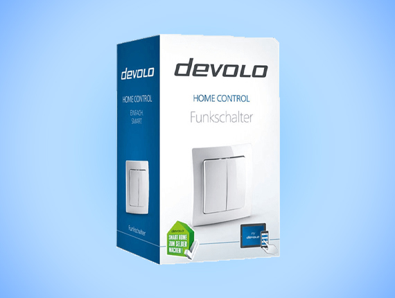 light switch lock box