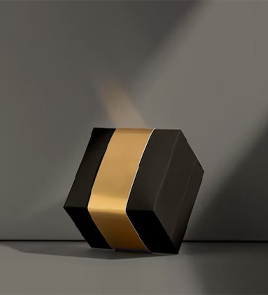 custom luxury jewelry boxes