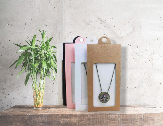 luxury jewelry display boxes