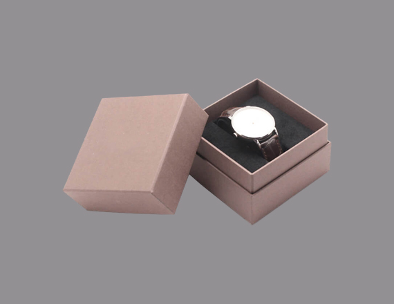 watch boxes for men
