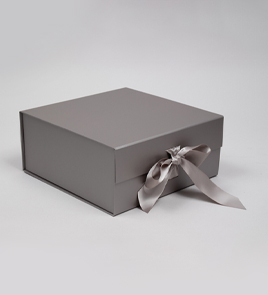 magnetic closure boxes