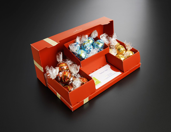 movie theater candy boxes