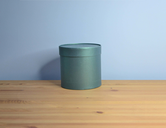 paper tube packaging wholesale