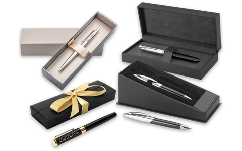 pen gift box