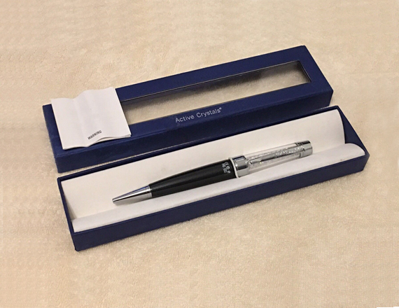 pen gift boxes wholesale