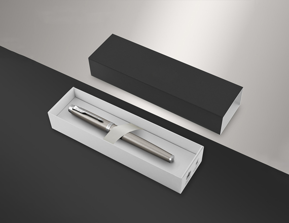 pen gift packaging boxes