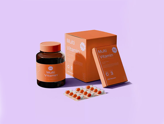 personalized medical boxes