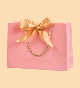 paper gift bags