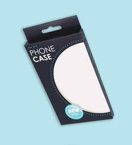 phone case boxes