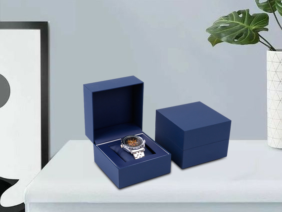 watch boxes wholesale