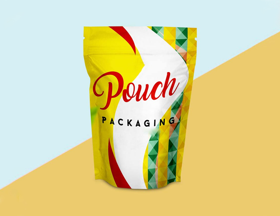 printed mylar ziplock bags