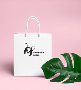 printed t shirt bags