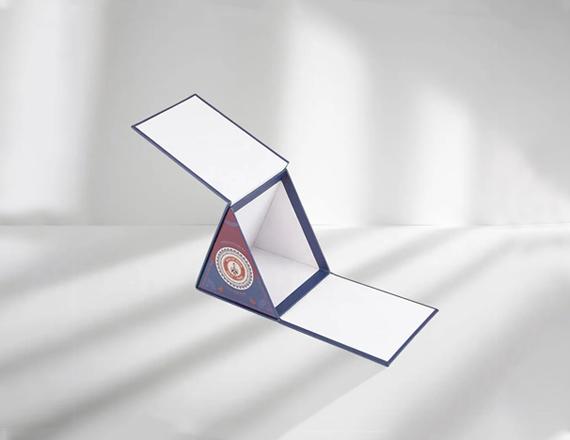 pyramid wholesale boxes