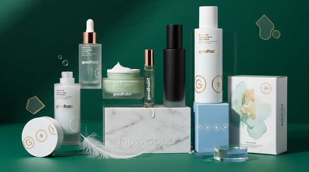 custom cosmetic boxes