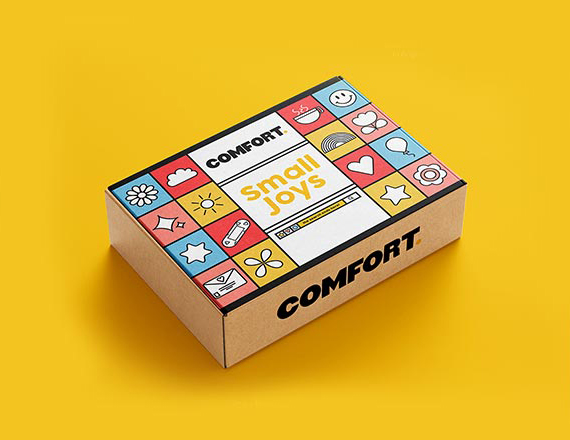 subscription boxes gaming