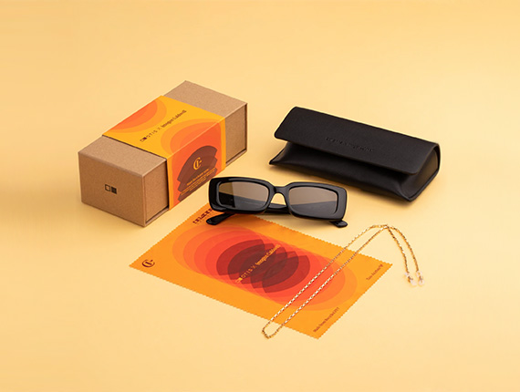 sunglasses boxes wholesale