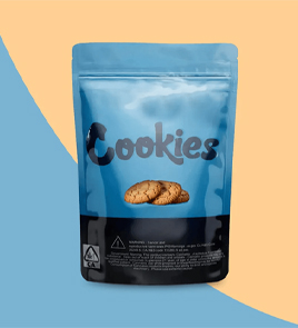 vacuum seal bags for weed