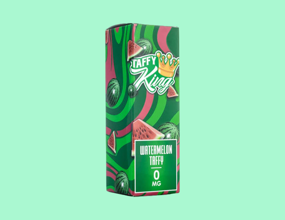 vape juice box What Is an E-Liquid? Vape Juice Explained main image 0