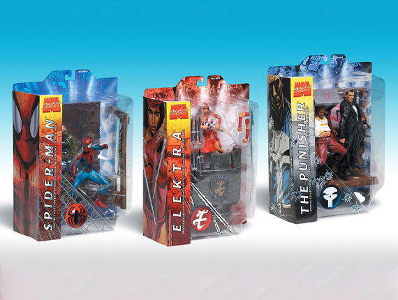 whole action figure box