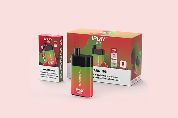 elf bar vape uk Can You Buy Disposable Vapes in Bulk Online? – Happy Kit main image 0