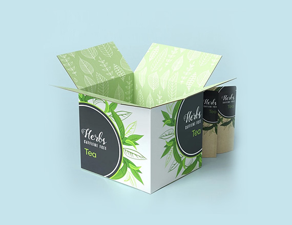 wholesale moving packaging boxes