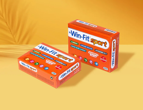 wholesale pharmaceutical packaging boxes