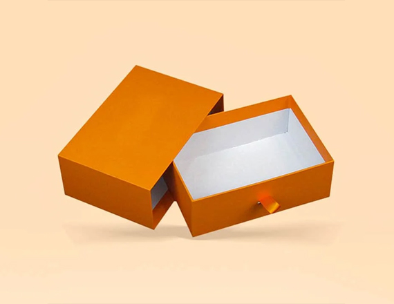 wholesale slide boxes