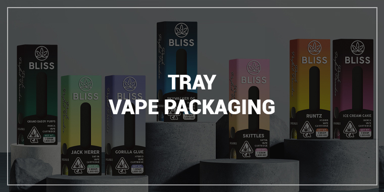 packaging