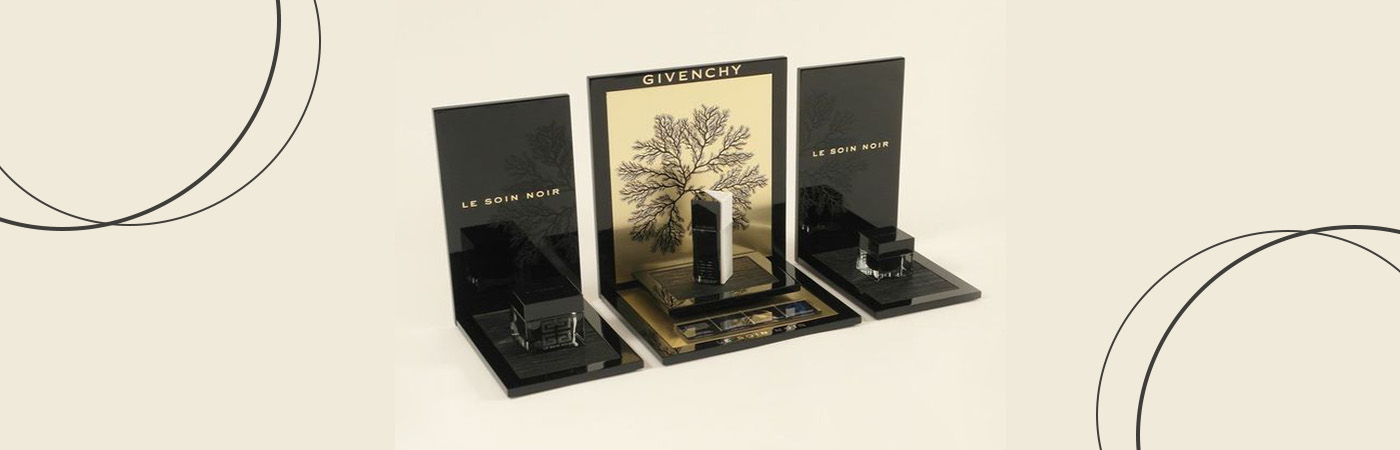 Creative Acrylic Display Boxes Are Critical To Making Products Visible   Acrylic Display Boxes.webp