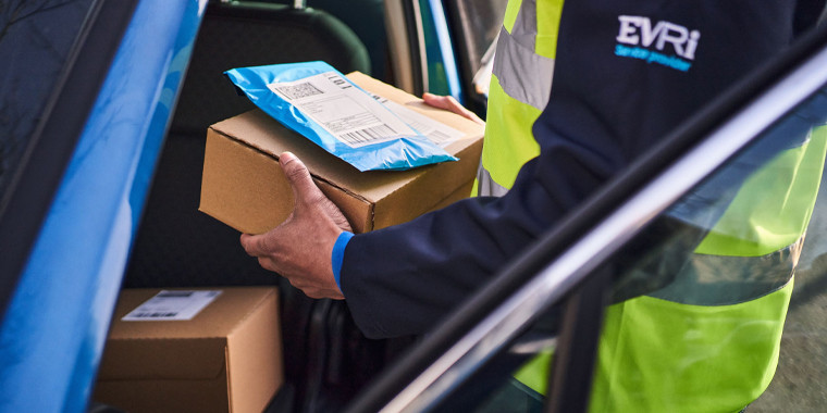 adopt clear packaging