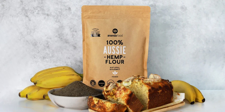 choosing right material for hemp flour boxes