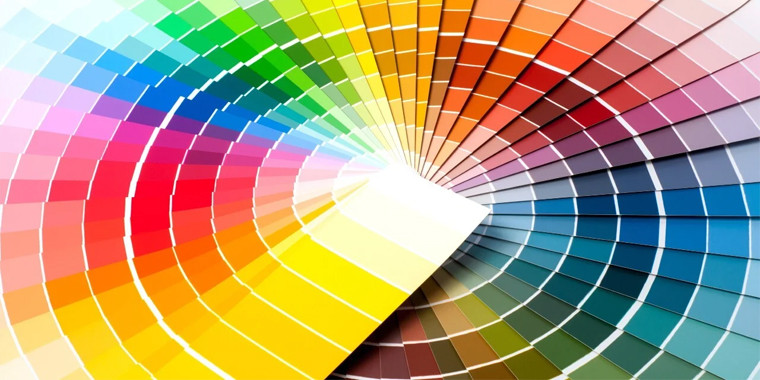 color calibration and profiles