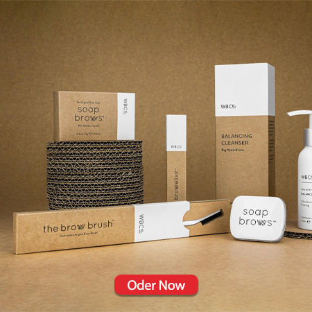 order wholesale custom cosmetic pacakging boxes