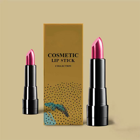 customized lipstick boxes