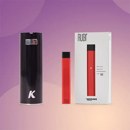 dab pen packaging boxes