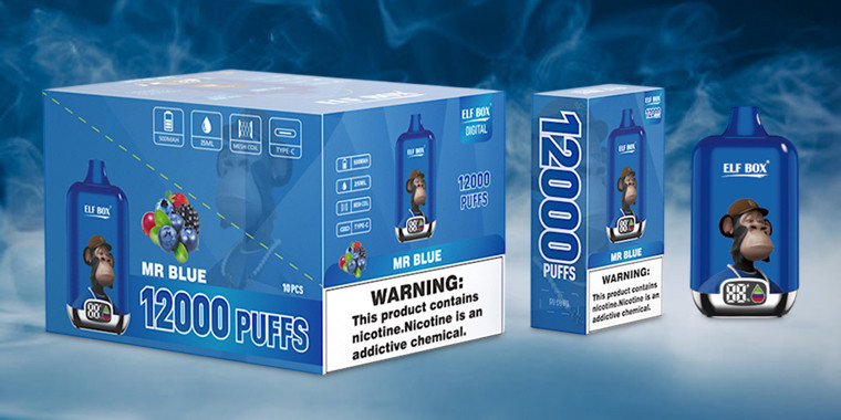 durable airbar box packaging