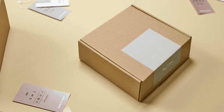 flawless packaging at affordable price