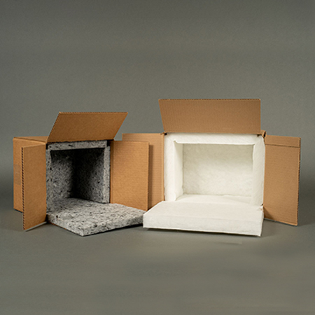 frustraion free packaging boxes