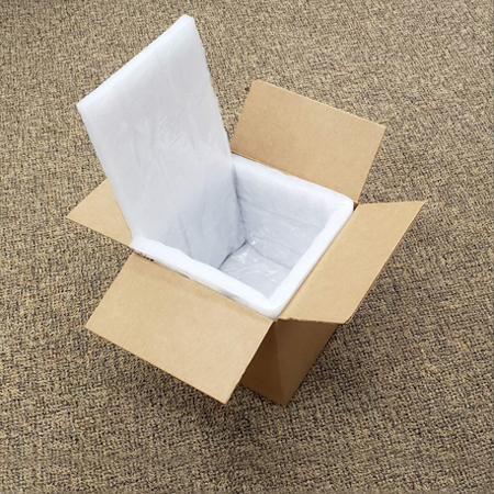 frustration free packaging boxes